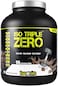 Laperva Iso Triple Zero Protein Powder, Chocolate, 2.25 Kg