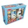 Melissa and Doug Wooden Brew &amp; Serve Coffee Set