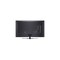 Lg Nanocell  55Nano86Vpa 55 Inch  Nano86 Series  4K Ultra Hd  Cinema Screen Design Webos