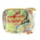 Wai Wai Chicken Flavoured Instant Noodles 75g Pack of 5