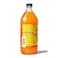 Bragg Organic Apple Cider Vinegar, 946ml