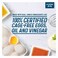 Hellmann's Real Mayonnaise 395g