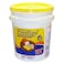 Prestige Original Margarine 10kg