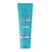 Eva Hair Clinic Curls Mask - 200 ml