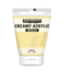 CREAMY ACRYLIC SEMI GLOSS CREAM