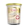 President Full Cream Processed Spread Cheddar Cheese - 140 Gram