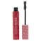 Relove High Rise Mascara