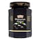 Stute Conserve Extra Black Currant Fruit Jam 340g