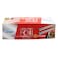 Hanan Aluminium Foil 30Cmx60M