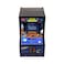 MY ARCADE : MICRO PLAYER - SPACE INVADERS