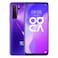Huawei Nova 7 SE Dual SIM 8GB RAM 128GB 5G Midsummer Purple