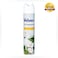 Velvex A/Freshener Jas&amp;Cotton300Ml