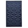 COLLINS ATTUNE SLIM RULED NOTEBOOK, SIZE A5