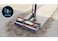Dyson V11 Extra Cordless Vacuum Cleaner SV28 Nickel Red