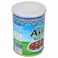 Haleeb Asli Desi Ghee Tin 1 kg
