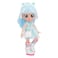 Cry Babies BFF Fashion Doll Assorted 8inch