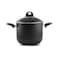 Pensofal Bio Stone Oven Pan
