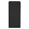 LG SN7Y Soundbar 3.1.2 Channel High Resolution Audio With Dolby Atmos Black