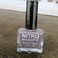 Nitrq Beauty Nail Polish Light Meaty - طلاء أظافر من نيترك بيوتي لحمي فاتح