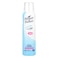STS DEO WOM DEO SPRAY F/POWDER150ML