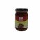 Maza Red Curry Sauce Jar 283 gr