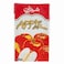 Shezan Apple Juice 250 ml