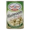 Al Tahya Whole Mushrooms - 400 gram