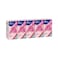 Fine Classic Pocket Facial Tissues 10 Pieces x12