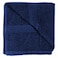 Sil Hand Towel 16X27 Dark Blue