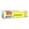 Sanita Club 8 Gallon Oxo-Biodegradable Medium White 4 Garbage Bags