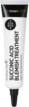The Inkey List Succinic Acid Blemish Treatment To Clear Blemishes, Reduce Inflammation And Prevent Clogged Pores, 15ml