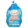 Tayba Fresh Whole Chicken 1100g