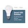 Electrolux E27 LED Bulb 11W Day Light