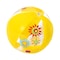 Bestway Beach Ball - 51 Cm