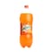 Mirinda Soft Drink 2.25L