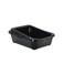 Moderna Hercules-Litter Tray (K162)