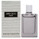 Jimmy Choo Man Miniature For Men 4.5ml Eau de Toilette
