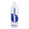 Glaceau Smart Drinking Water 600ml x Pack of 12