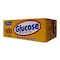 Manji Biscuits Glucose 4Pcs X72
