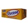 Manji Biscuits Glucose 4Pcs X72
