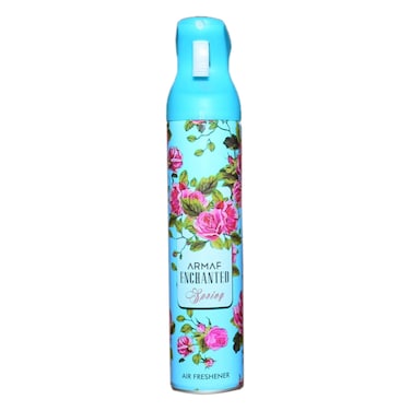 Armaf Spring A/ Freshener 300Ml