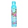 Armaf Spring A/ Freshener 300Ml