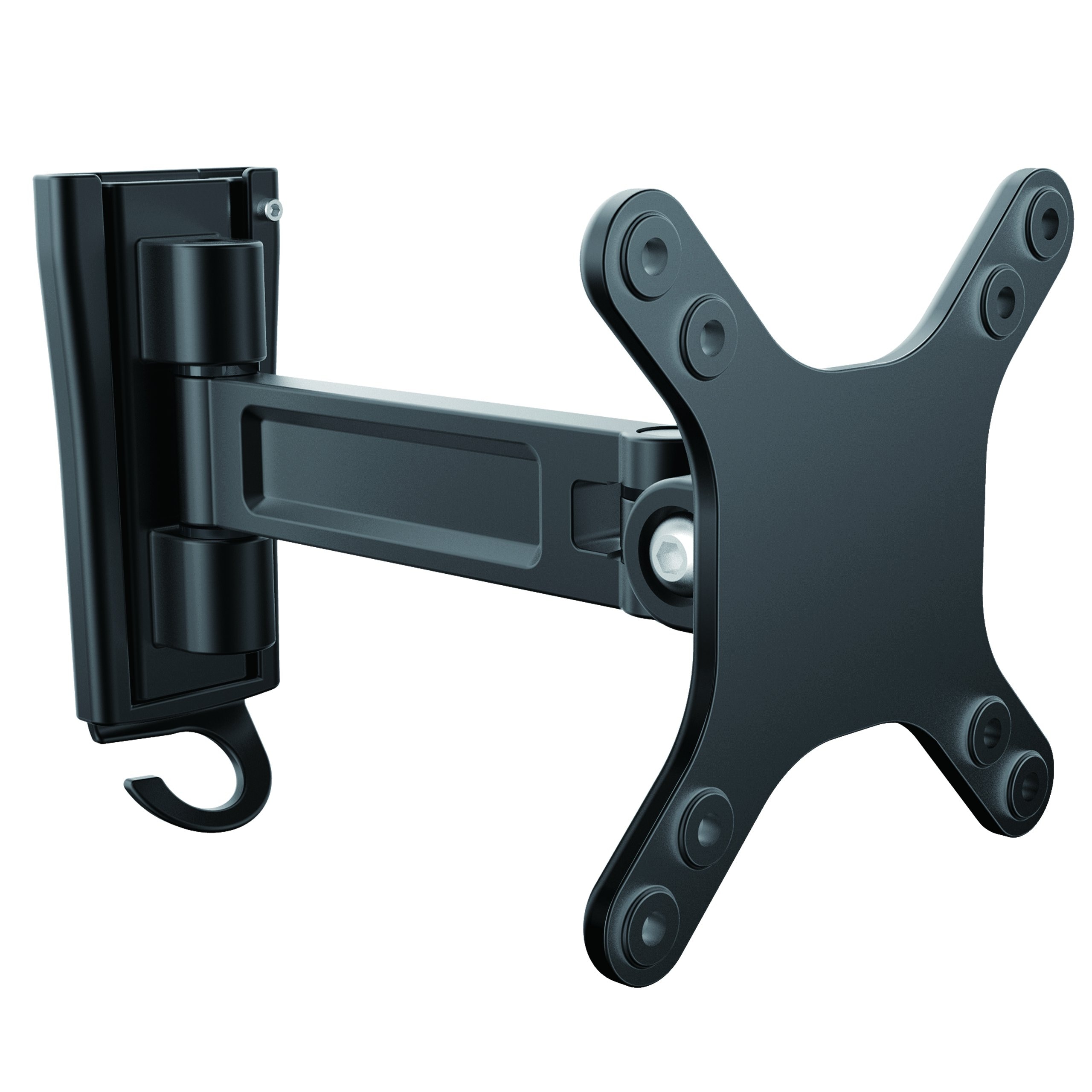 نون فوود بي جي إم Nonfood_bgm Monitor Wall Mount