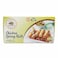 SNACK BREAK CHICKEN S/ROLLS 250G