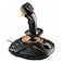 Thrustmaster-T-16000M Fcs Joystick Pc