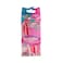 Super-Max Confidence3 Women Blades 6 Razors