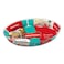 Marinex Oval Baking Dish (4 L)