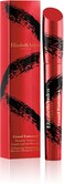 Elizabeth Arden Grand Entrance Mascara, 8.5 Gm
