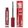 Rimmel London Mascara Wonder's Volume Thrill Seeker Black