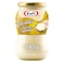 Kraft Spreadable Cheddar Cheese Original 480g